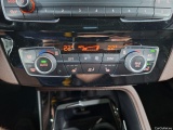  Bmw  X1 BMW,  FL'19, BMW  sDrive18iA (100 kW) 5d #20