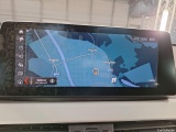  Bmw  X1 BMW,  FL'19, BMW  sDrive18iA (100 kW) 5d #21