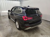  Bmw  X3 BMW  - 2022 xDrive30e 184hp PHEV 5d Auto #3