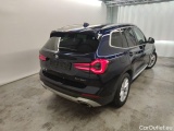  Bmw  X3 BMW  - 2022 xDrive30e 184hp PHEV 5d Auto #4