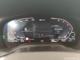 Bmw  X3 BMW  - 2022 xDrive30e 184hp PHEV 5d Auto #9
