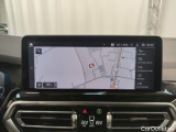  Bmw  X3 BMW  - 2022 xDrive30e 184hp PHEV 5d Auto #11