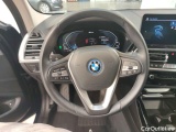  Bmw  X3 BMW  - 2022 xDrive30e 184hp PHEV 5d Auto #18