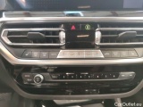  Bmw  X3 BMW  - 2022 xDrive30e 184hp PHEV 5d Auto #20