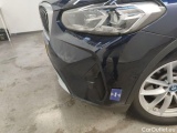  Bmw  X3 BMW  - 2022 xDrive30e 184hp PHEV 5d Auto #23