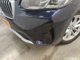  Bmw  X3 BMW  - 2022 xDrive30e 184hp PHEV 5d Auto #27
