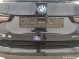  Bmw  X3 BMW  - 2022 xDrive30e 184hp PHEV 5d Auto #42