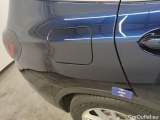  Bmw  X3 BMW  - 2022 xDrive30e 184hp PHEV 5d Auto #47