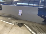  Bmw  X3 BMW  - 2022 xDrive30e 184hp PHEV 5d Auto #58
