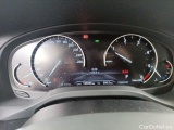  Bmw  X3 BMW  DIESEL - 2018 2.0 dA xDrive20 190 MHD 5d #6