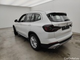  Bmw  X3 BMW  DIESEL - 2022 2.0 A 190hp xDrive20d MHEV 5d #3