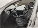  Bmw  X3 BMW  DIESEL - 2022 2.0 A 190hp xDrive20d MHEV 5d #7