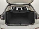  Bmw  X3 BMW  DIESEL - 2022 2.0 A 190hp xDrive20d MHEV 5d #13