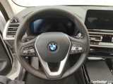  Bmw  X3 BMW  DIESEL - 2022 2.0 A 190hp xDrive20d MHEV 5d #18