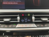  Bmw  X3 BMW  DIESEL - 2022 2.0 A 190hp xDrive20d MHEV 5d #19