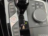  Bmw  X3 BMW  DIESEL - 2022 2.0 A 190hp xDrive20d MHEV 5d #20