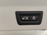  Bmw  X3 BMW  DIESEL - 2022 2.0 A 190hp xDrive20d MHEV 5d #21