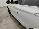  Bmw  X3 BMW  DIESEL - 2022 2.0 A 190hp xDrive20d MHEV 5d #27