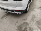  Bmw  X3 BMW  DIESEL - 2022 2.0 A 190hp xDrive20d MHEV 5d #29