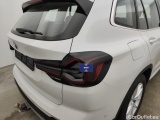 Bmw  X3 BMW  DIESEL - 2022 2.0 A 190hp xDrive20d MHEV 5d #33