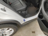 Bmw  X3 BMW  DIESEL - 2022 2.0 A 190hp xDrive20d MHEV 5d #35