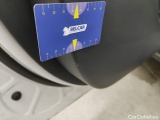  Bmw  X3 BMW  DIESEL - 2022 2.0 A 190hp xDrive20d MHEV 5d #46