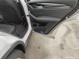  Bmw  X3 BMW  DIESEL - 2022 2.0 A 190hp xDrive20d MHEV 5d #47