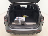  Bmw  X3 BMW,  FL'21 PHEV, BMW  xDrive30e (120 kW) 5d #13