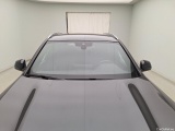 Bmw  X3 BMW,  FL'21 PHEV, BMW  xDrive30e (120 kW) 5d #16