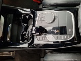  Bmw  X3 BMW,  FL'21 PHEV, BMW  xDrive30e (120 kW) 5d #17
