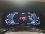  Bmw  X3 BMW,  FL'21 PHEV, BMW  xDrive30e (120 kW) 5d #19