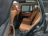  Bmw  X3 BMW  xDrive30e (120 kW) 5d #10