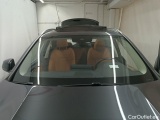  Bmw  X3 BMW  xDrive30e (120 kW) 5d #19