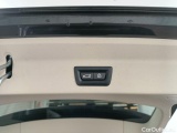  Bmw  X3 BMW  xDrive30e (120 kW) 5d #21