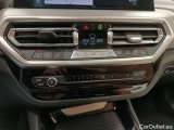  Bmw  X3 BMW  xDrive30e (120 kW) 5d #22