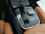  Bmw  X3 BMW  xDrive30e (120 kW) 5d #23