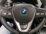  Bmw  X3 BMW  xDrive30e (120 kW) 5d #24