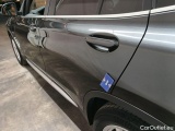  Bmw  X3 BMW  xDrive30e (120 kW) 5d #32