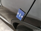  Bmw  X3 BMW  xDrive30e (120 kW) 5d #33
