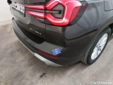  Bmw  X3 BMW  xDrive30e (120 kW) 5d #36