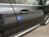  Bmw  X3 BMW  xDrive30e (120 kW) 5d #44