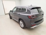  Bmw  X3 BMW,  FL'21, BMW  sDrive18d (100 kW) 5d #3