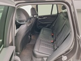  Bmw  X3 BMW,  FL'21, BMW  sDrive18d (100 kW) 5d #8