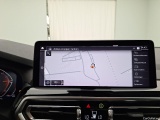  Bmw  X3 BMW,  FL'21, BMW  sDrive18d (100 kW) 5d #12