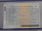  Bmw  X3 BMW,  FL'21, BMW  sDrive18d (100 kW) 5d #10