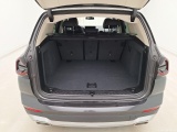 Bmw  X3 BMW,  FL'21, BMW  sDrive18d (100 kW) 5d #13