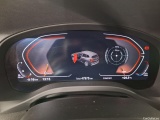  Bmw  X3 BMW,  FL'21, BMW  sDrive18d (100 kW) 5d #19