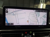  Bmw  X3 BMW,  FL'21, BMW  sDrive18d (100 kW) 5d #22