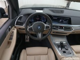  Bmw  X5 BMW  - 2018 3.0AS xDrive45e 286 PHEV (EU6d-TEMP) 5d ///M-Sportkit (total options: 12,415 Ex.Vat) #6