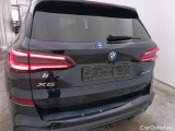  Bmw  X5 BMW  - 2018 3.0AS xDrive45e 286 PHEV (EU6d-TEMP) 5d ///M-Sportkit (total options: 12,415 Ex.Vat) #32